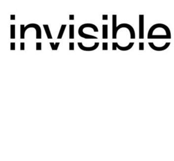 INVISIBLE